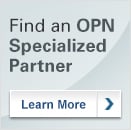 OPN Specialized Partner