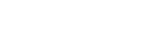 Oracle PartnerNetwork