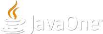 JavaOne