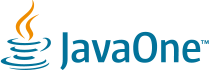 JavaOne