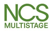 NCS Multistage