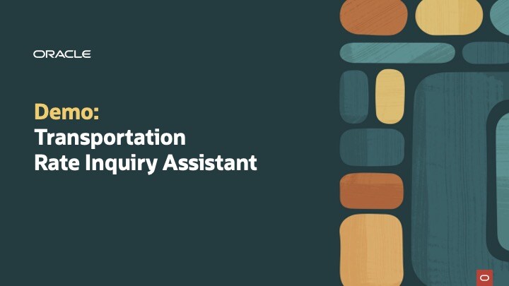 AI Tile Rate Inquiry Assistant