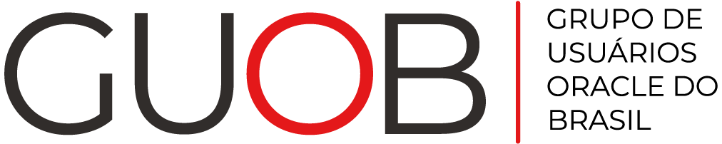 Brazil OUG logo
