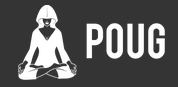 POUG logo