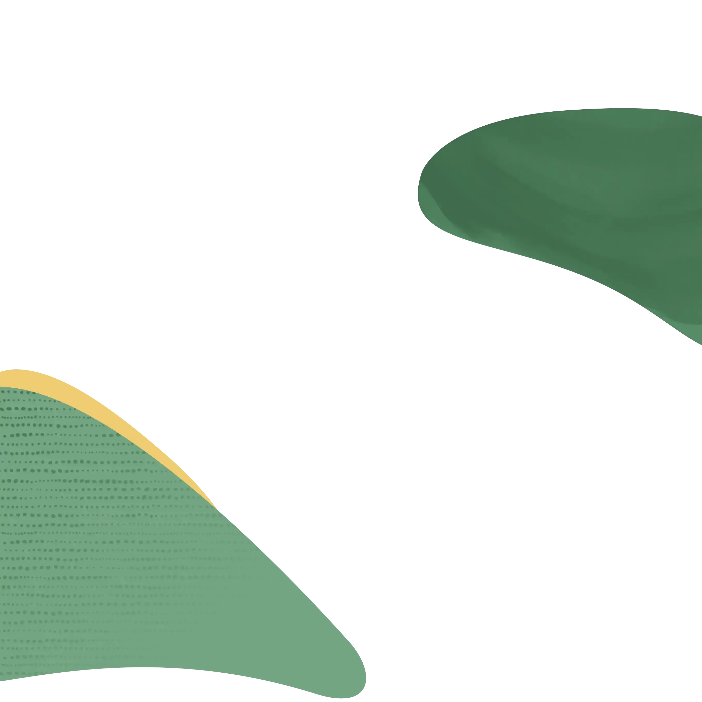 hero background