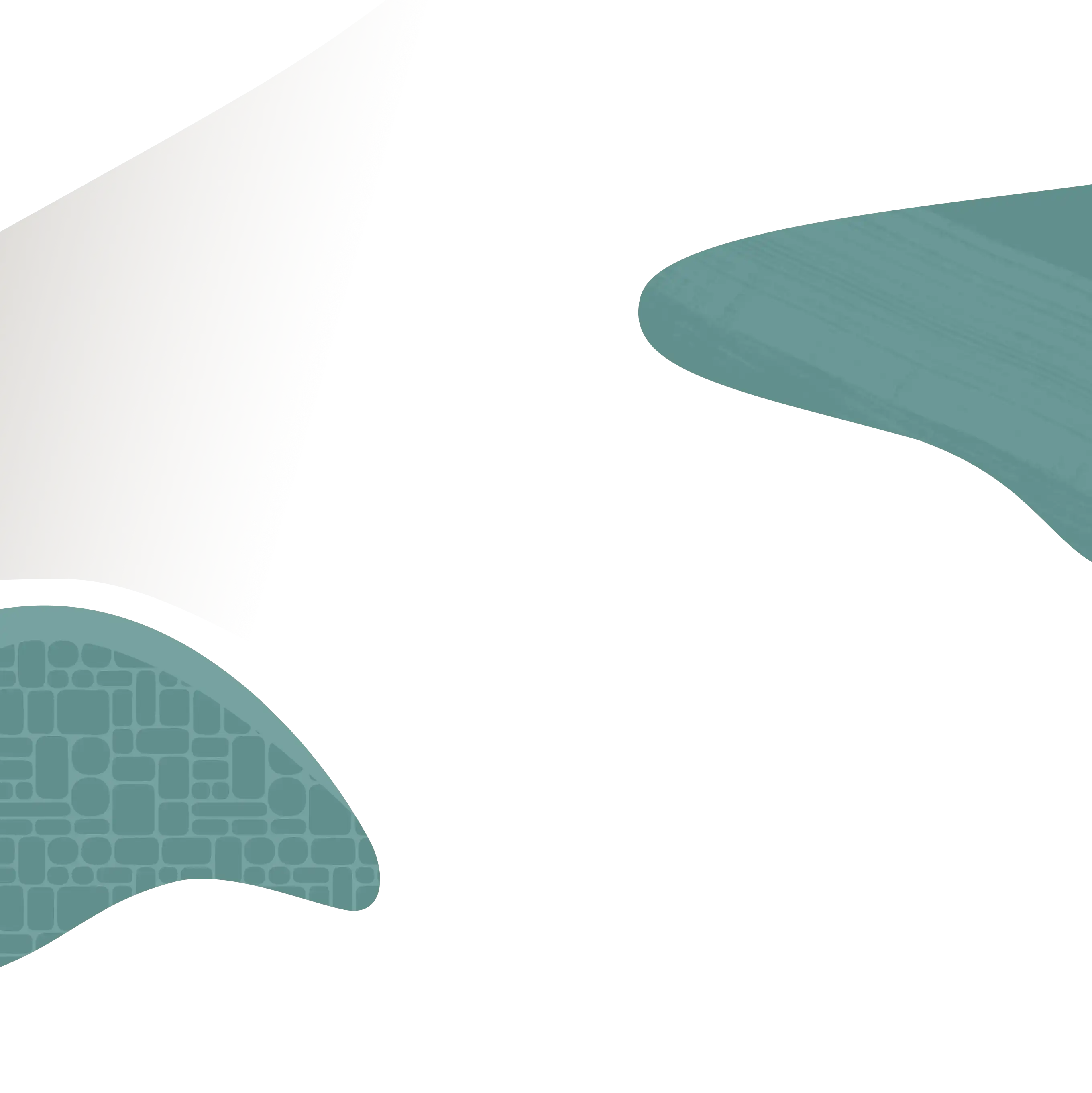 hero background