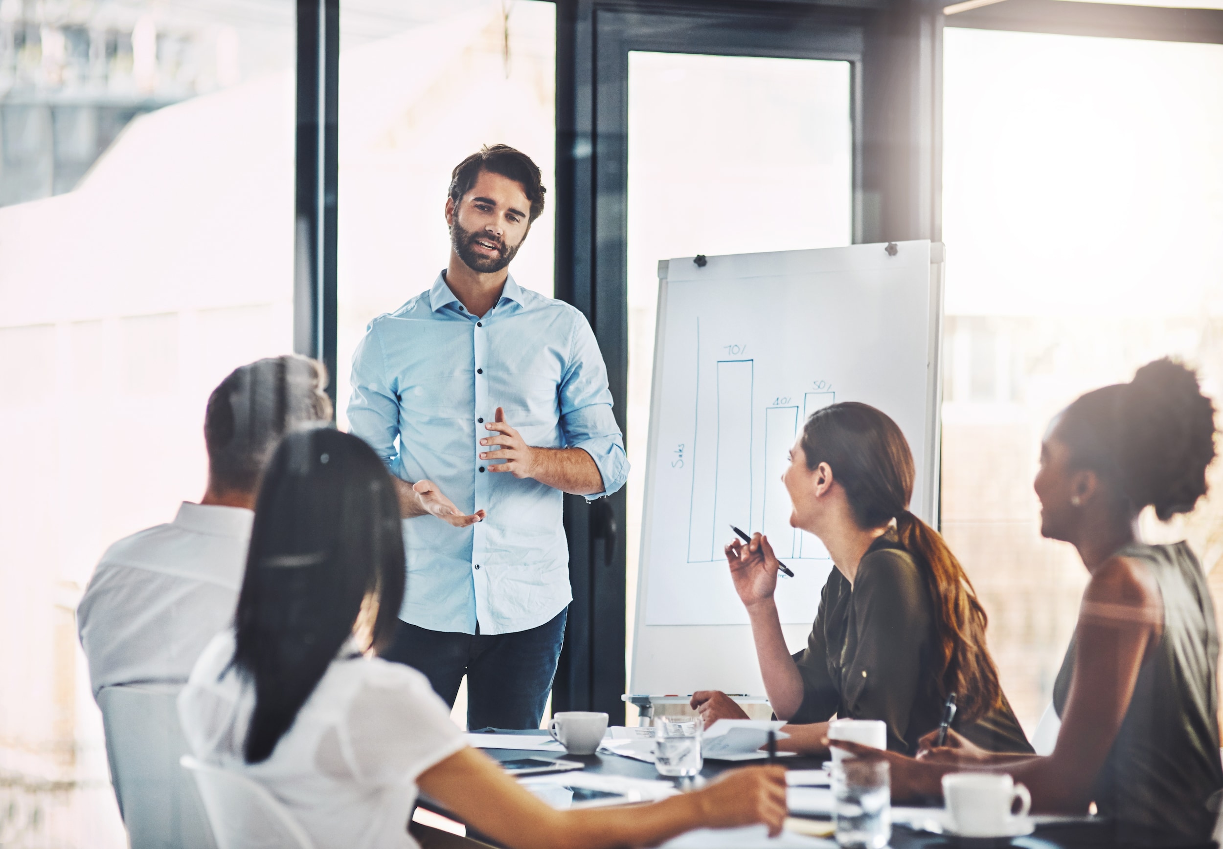 Projuect Management Oracle Fusion Cloud Project Management | Oracle