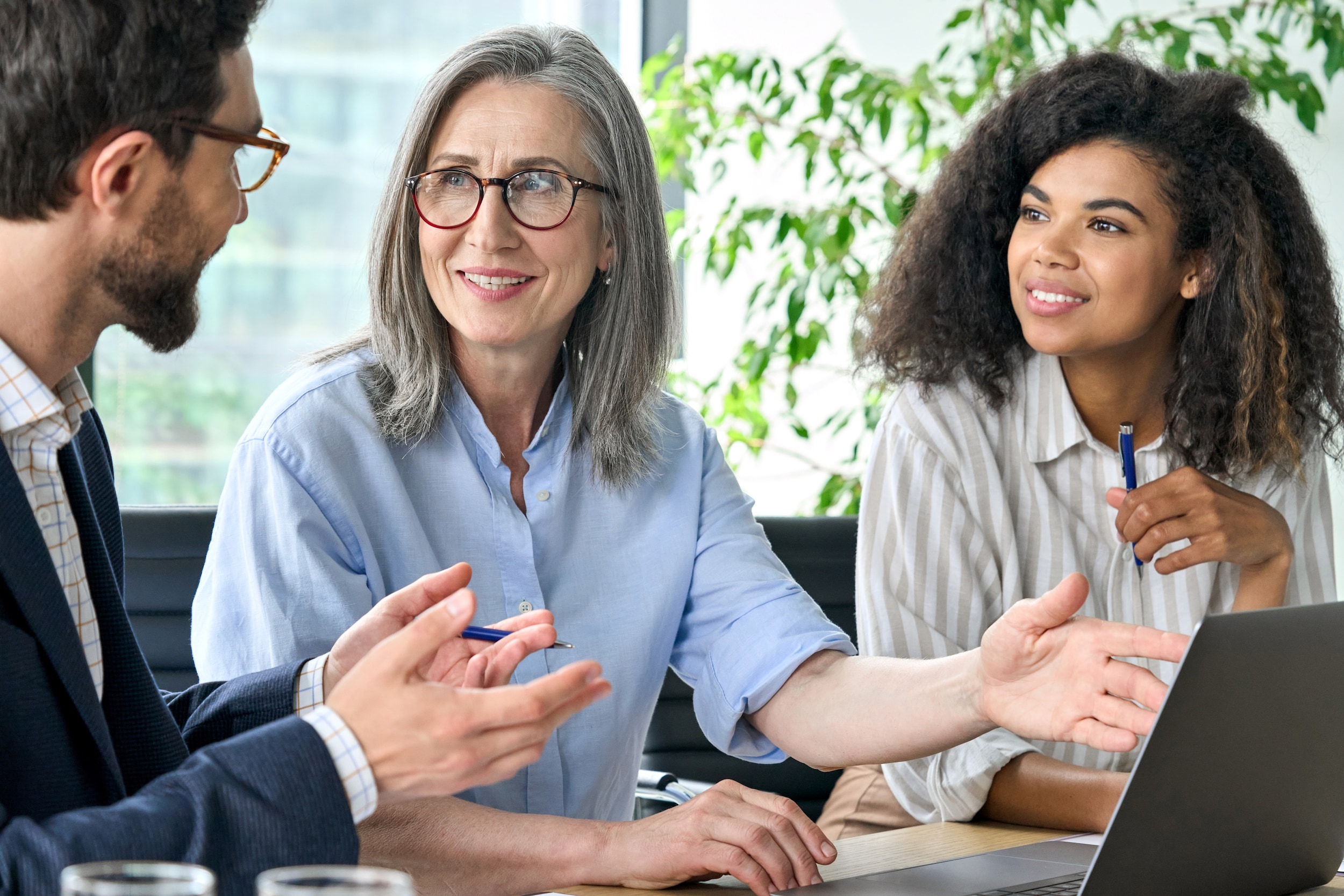 Oracle Loftware Financial management software | Oracle APAC