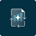 Lakehouse icon