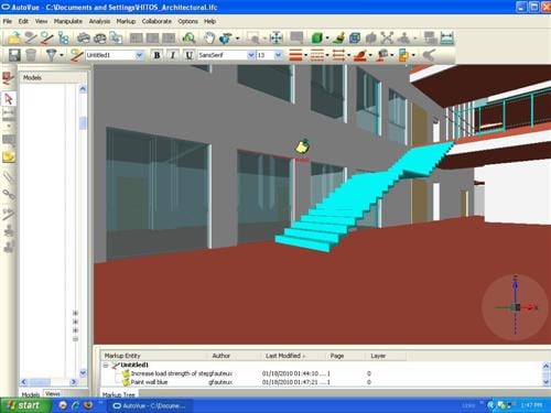 OrCAD Viewer