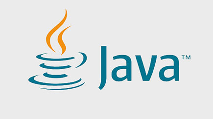 Introducing Java SE 17