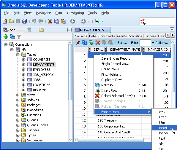 how-to-export-table-data-in-sql-developer-brokeasshome