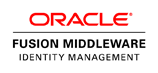 Oracle Access Management