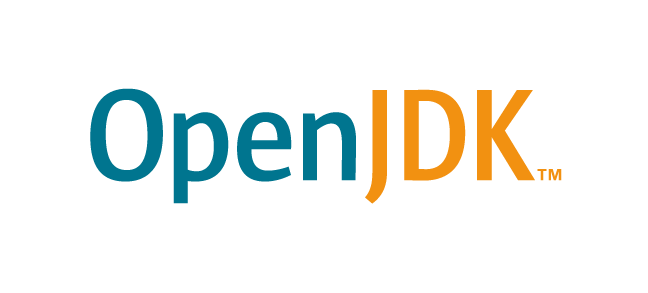 Learn more about the OpenJDK Project