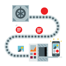 Oracle Eloqua B2B Marketing Automation