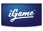 igame