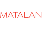 Matalan
