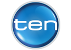 Network Ten