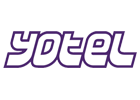 Yotel