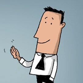 journey to modern marketing