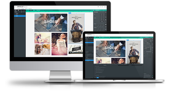 maxymiser-complex-module6