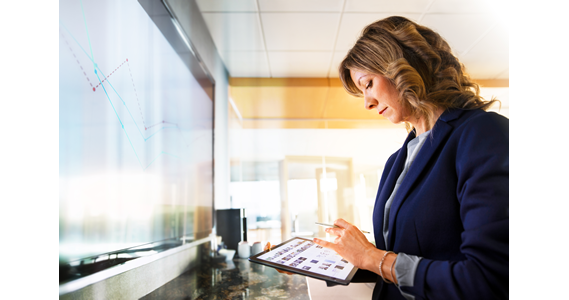 maxymiser-leverage-module2