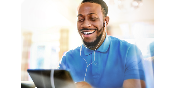 maxymiser-personal-module5