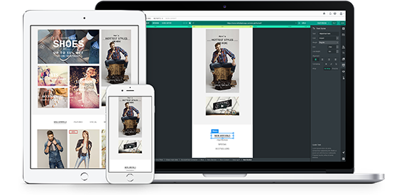 maxymiser-optimize-module10