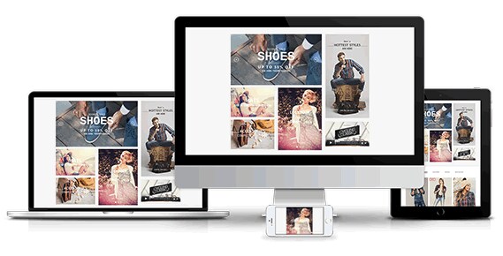 maxymiser-digital-experience-module1