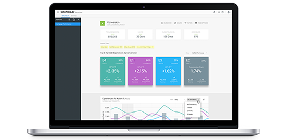 maxymiser-trust-module7