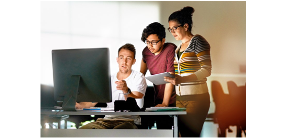 maxymiser-server-side-module8