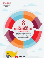 8Hot-Tips-For-Improving-Marketing-Conversion-ig