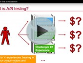 ab-or-multivariate-test