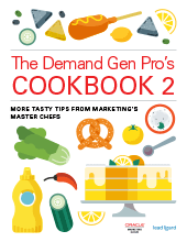 cookbook-2015-demand-gen