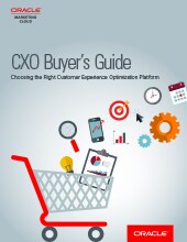 cxo-buyers-guide-optimization-gd-oracle