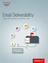 email marketing (deliverability) 