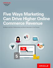 five-ways-marketing-drives-higher-commerce-revenue