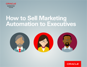 how-to-sell-marketing-automation-executives