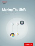 making-the-shift-customers