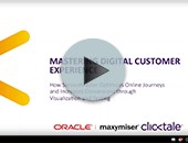 maxymiser-servicemaster-conversions