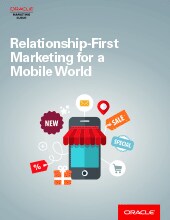 relationship-first-marketing-mobile