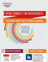 Send-Emails-on-Weekends-ig