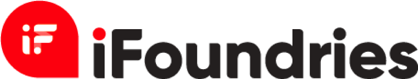 iFoundries