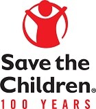 Save the Children