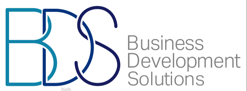 BDS Consulting