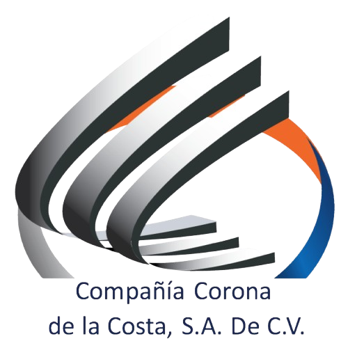 Corona de la Costa