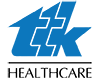 TTK Healthcare
