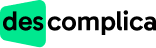 Descomplica