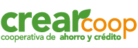 Crearcoop