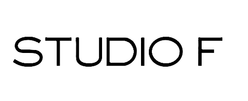 Studio F